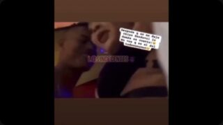 En xorgasmo Mira Filtrado Video Intimo de Chino Sandoval en xxxdominicano.com GRATIS