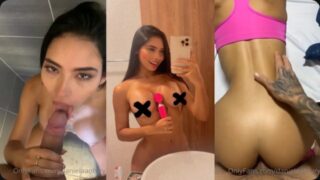 En xorgasmo Mira Videos de Daniela Antury Cachonda y Follando en xxxdominicano.com totalmente GRATIS