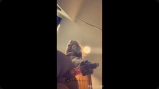 En xorgasmo Mira A Valentina Midget le Encanta Hacerlo por el Culo en xxxdominicano.com totalmente GRATIS