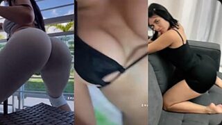 En xorgasmo Mira Videos de Pekefresh Cachonda en su Tikok en xxxdominicano.com GRATIS
