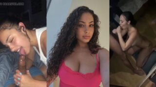 En xorgasmo Mira la compilación de videos de Ash Kash chupando pollas en xxxdominicano.com