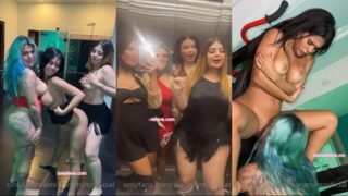 En xorgasmo Mira Colombianas Borrachas Cogiendose en el Hotel en xxxdominicano.com totalmente GRATIS