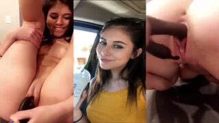 En xorgasmo Mira Violet Summers es una putita en celo en xxxdominicano.com