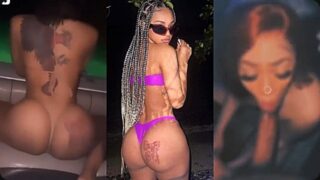 En xorgasmo Mira La Perversa Mamando Guevo en una Fiesta en xxxdominicano.com GRATIS