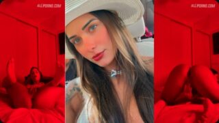 En xorgasmo Mira Cintia Colombino Desnuda Masturbándose con un Consolador en xxxdominicano.com sitio web de contenido XXX totalmente GRATIS con la mejor colección de Videos Porno agregados diariamente.