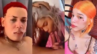 En xorgasmo Mira Yaisel LM Grabado Singando desde su Celular en xxxdominicano.com totalmente GRATIS