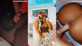 En xorgasmo Mira Artista Gailen La Moyeta Singando Rico en xxxdominicano.com GRATIS