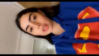 En xorgasmo Mira Paulina Franco Jugando con su Coño en xxxdominicano.com GRATIS