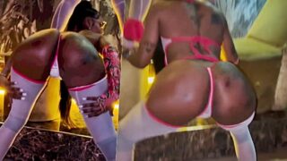 En xorgasmo Mira Las Chicas de Santana BarberShop en VIP Internacional en xxxdominicano.com GRATIS