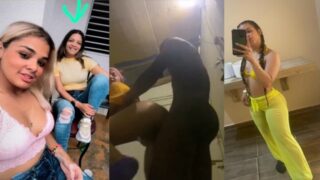 En xorgasmo Mira Katheryn Rodriguez Cantando con un Haitiano en xxxdominicano.com totalmente GRATIS
