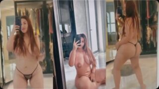 En xorgasmo Mira Fotos y Videos de Tremenda Show Desnuda y Cachonda en xxxdominicano.com totalmente GRATIS