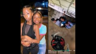 En xorgasmo Mira Hermana de Karinita Cantando a Escondida en xxxdominicano.com GRATIS
