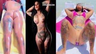 En xorgasmo Mira Fotos y Videos de India Fresh Desnuda y Caliente en xxxdominicano.com totalmente GRATIS