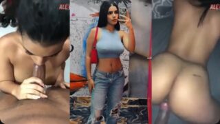 En xorgasmo Mira Filtrado Dominicana Elaine Contreras Cantando en xxxdominicano.com totalmente GRATIS