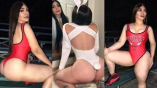 En xorgasmo Mira Video Porno de Asi se ve el Onlyfans de Monica Bethancourt en xxxdominicano.com GRATIS y disfruta de un gran contenido XXX con las mejores Categorías y Etiquetas.