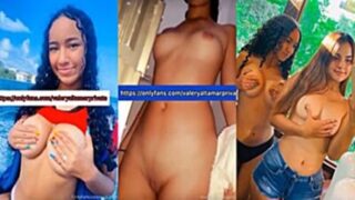 En xorgasmo Mira Video Porno de Así se ve el Onlyfans de Valery Altamar en xxxdominicano.com GRATIS y disfruta de un gran contenido XXX con las mejores Categorías y Etiquetas.