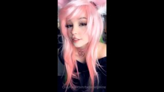 En xorgasmo Mira Video Porno de Belle Delphine Desnuda Burlas Video Porno Filtrado en xxxdominicano.com GRATIS y disfruta de un gran contenido de Videos XXX con las mejores Categorías y Etiquetas.