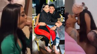 En xorgasmo Mira Filtrado Caregozz Desnuda Mamando y Singando en xxxdominicano.com totalmente GRATIS