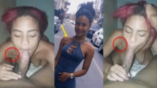 En xorgasmo Mira el Video Porno de Dominicana Chantal Duran Mamando Guevo en xxxdominicano.com GRATIS y disfruta de un gran contenido XXX con las mejores Categorías y Etiquetas.