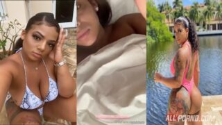 En xorgasmo Mira el Vídeo Porno de Kkvsh despertando con ganas de follar Onlyfans en xxxdominicano.com GRATIS y disfruta de un gran contenido de Vídeos XXX con las mejores Categorías y Etiquetas.