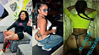 En xorgasmo Mira Video Porno de Megane bailarina de Santana BarberShop Cantando en xxxdominicano.com GRATIS y disfruta de un gran contenido XXX con las mejores Categorías y Etiquetas.