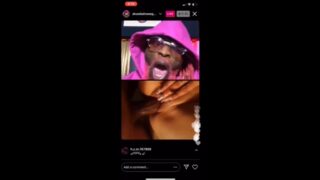 En xorgasmo Mira Video Porno de Pareja follando en un live de Instagram en xxxdominicano.com GRATIS y disfruta de un gran contenido XXX con las mejores Categorías y Etiquetas.