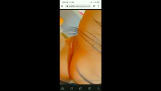 En xorgasmo Mira el Video Porno Que rico el Onlyfans de Ashley Carolina en xxxdominicano.com GRATIS y disfruta de un gran contenido XXX con las mejores Categorías y Etiquetas.