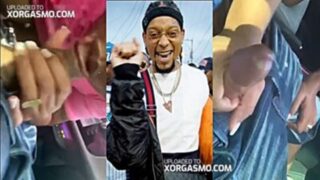 En xorgasmo Mira el Video Porno de Rochy RD Cantando en el Carro en xxxdominicano.com GRATIS y disfruta de un gran contenido XXX con las mejores Categorías y Etiquetas.