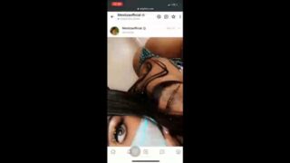 En xorgasmo Mira Video Porno de Así es el OnlyFans de la Rapera Mestiza en xxxdominicano.com GRATIS y disfruta de un gran contenido XXX con las mejores Categorías y Etiquetas.