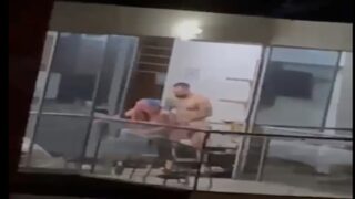 En xorgasmo Mira el Video Porno Filtrado de Karol G Follando Duro en xxxdominicano.com GRATIS y disfruta de un gran contenido XXX con las mejores Categorías y Etiquetas.