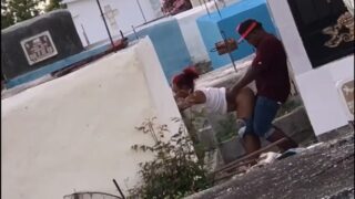 En xorgasmo Mira Video Porno de Cantando con un Cuero en el Cementerio en xxxdominicano.com GRATIS y disfruta de un gran contenido XXX con las mejores Categorías y Etiquetas.