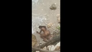 En xorgasmo Mira Video Porno de Grabe a mi Hermana follando con su Novio en la Playa en xxxdominicano.com GRATIS y disfruta de un gran contenido XXX con las mejores Categorías y Etiquetas.