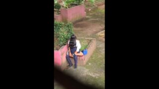 En xorgasmo Mira Video Porno de Estudiantes Cantando en el patio del Colegio en xxxdominicano.com GRATIS y disfruta de un gran contenido XXX con las mejores Categorías y Etiquetas.