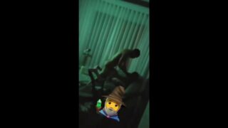 En xorgasmo Mira el Video Porno Filtrado de Yaisel La Melodía Cantando en xxxdominicano.com GRATIS y disfruta de un gran contenido XXX con las mejores Categorías y Etiquetas.