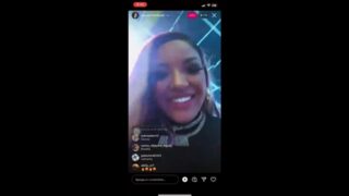 En xorgasmo Mira el Video Porno de La Patrona Lucero Enseñando el Toto en un Live en xxxdominicano.com GRATIS y disfruta de un gran contenido XXX con las mejores Categorías y Etiquetas.