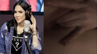 En xorgasmo Mira Video Porno de Comunicadora Amelia Alcantara Masturbándose en xxxdominicano.com GRATIS y disfruta de un gran contenido XXX con las mejores Categorías y Etiquetas.