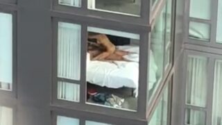 En xorgasmo Mira Los grabaron Follando Durisimo en el Hotel en xxxdominicano.com GRATIS