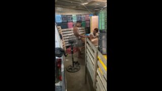 En xorgasmo Mira Video Porno de Cantando con un cuero de la Duarte en xxxdominicano.com GRATIS y disfruta de un gran contenido XXX con las mejores Categorías y Etiquetas.