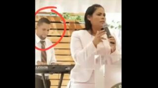 En xorgasmo Mira la Compilación Videos de Rossy Guzmán Cantando en xxxdominicano.com totalmente GRATIS