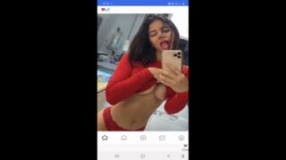 En xorgasmo Mira Así es el OnlyFans de Jenn Muriel en xxxdominicano.com GRATIS