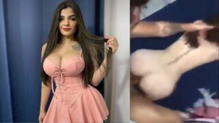 En xorgasmo Mira a Karely Ruiz Desnuda Follando en Cuatro en xxxdominicano.com totalmente GRATIS