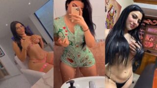 En xorgasmo Mira a la Colombiana Jessica Orozco Desnuda y Cachonda en xxxdominicano.com totalmente GRATIS
