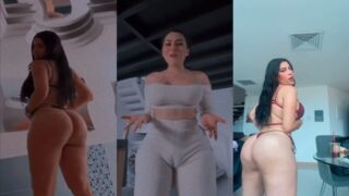 En xorgasmo Mira la Compilación videos de Jessica Orozco parte. 2 en xxxdominicano.com totalmente GRATIS