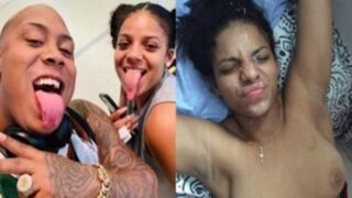 En xorgasmo Mira Video Porno de Vídeo porno viral de la amiga de Bulin 47 en xxxdominicano.com GRATIS y disfruta de un gran contenido XXX con las mejores Categorías y Etiquetas.