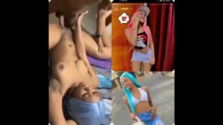 En xorgasmo Mira Video Porno de Aury Mujer de Rochy RD Singando Duro en xxxdominicano.com GRATIS y disfruta de un gran contenido XXX con las mejores Categorías y Etiquetas.
