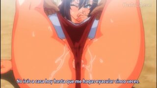 En xorgasmo xxxdominicano.comでAkanewaTsumare Somerareruポルノビデオを無料で視聴し、最高のカテゴリとタグを備えた素晴らしいXXXコンテンツをお楽しみください。