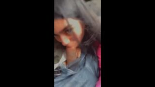 En xorgasmo Mira el Video Porno de Estefany Vivas Mamando Guevo en Coche en xxxdominicano.com GRATIS y disfruta de un gran contenido XXX con las mejores Categorías y Etiquetas.