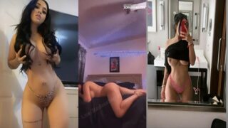 En xorgasmo Mira Fotos y Videos de Marlene Santana Desnuda en xxxdominicano.com GRATIS