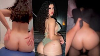 En xorgasmo Mira Latina Siarly Mami Desnuda Cantando en Cuatro en xxxdominicano.com totalmente GRATIS