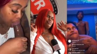 En xorgasmo Mira Video Filtrado de Pochale Mamando Guevo en xxxdominicano.com GRATIS